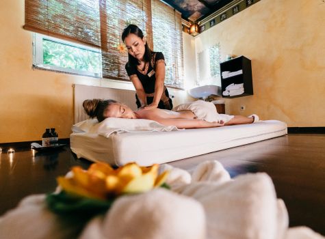 Terme Vivat - DSC03152