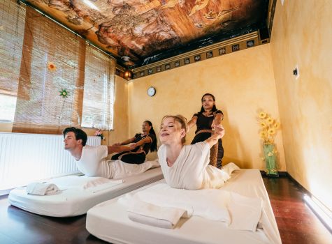 Terme Vivat - DSC03209