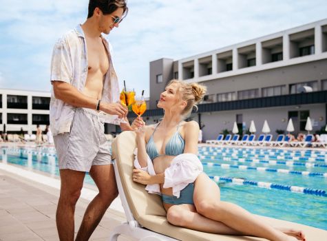 Terme Vivat - IMG_0173