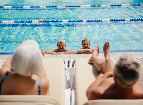 Terme Vivat - IMG_0381