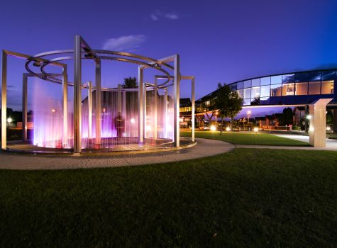 Terme Vivat - IMG_0832