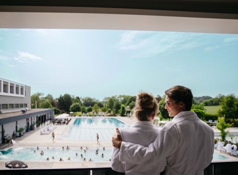 Terme Vivat - IMG_0989