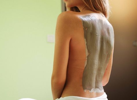 Terme Vivat - IMG_1085