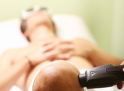 Terme Vivat - IMG_1094