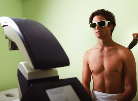 Terme Vivat - IMG_1111