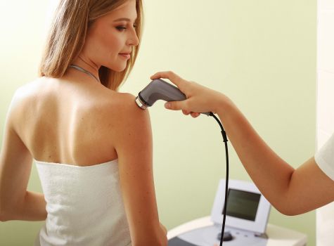 Terme Vivat - IMG_1185