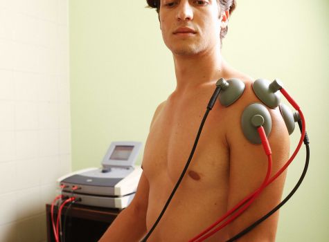 Terme Vivat - IMG_1220