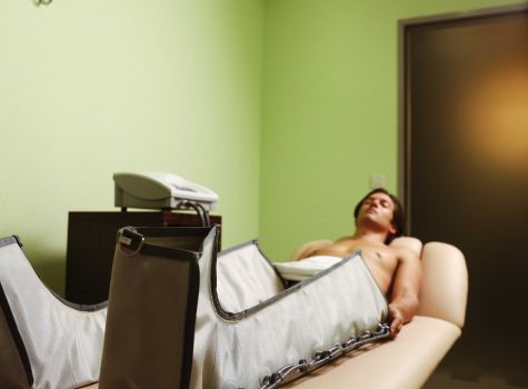 Terme Vivat - IMG_1251