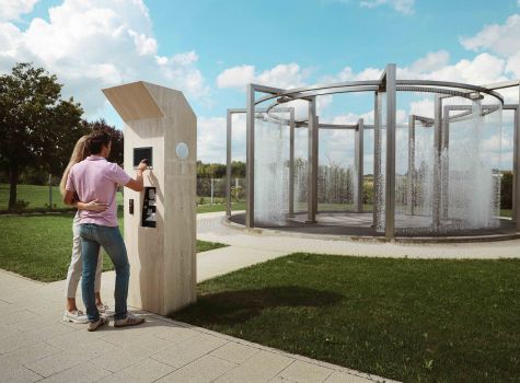 Terme Vivat - IMG_1520