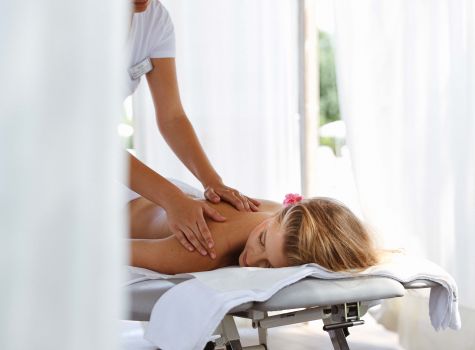 Terme Vivat - IMG_2636