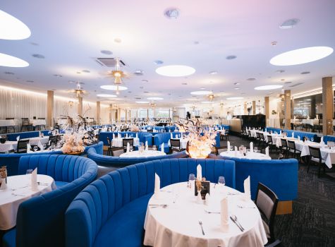 Terme Vivat - IMG_3735-HDR