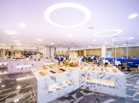 Terme Vivat - IMG_3759-HDR