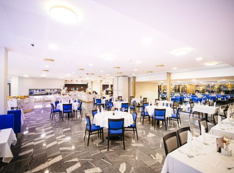 Terme Vivat - IMG_3762-HDR