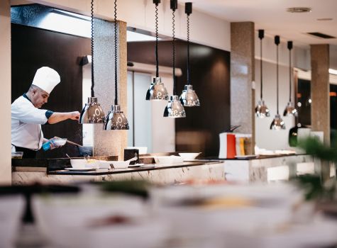 Terme Vivat - IMG_3828