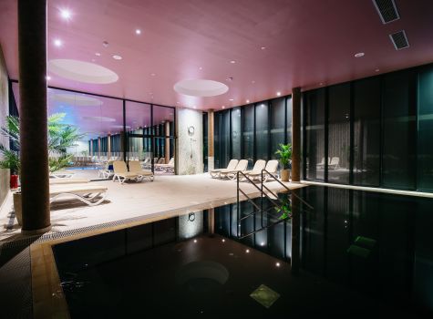 Terme Vivat - IMG_3911-HDR-2