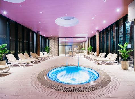 Terme Vivat - IMG_3923