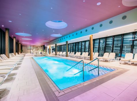 Terme Vivat - IMG_3944-HDR