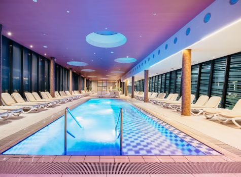 Terme Vivat - IMG_3947-HDR