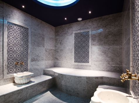 Terme Vivat - IMG_5185 spl