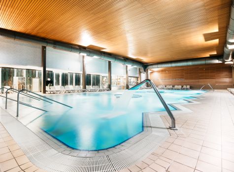 Terme Vivat - IMG_3860-HDR