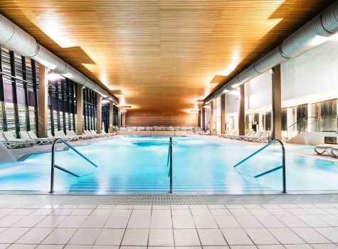 Terme Vivat - IMG_3878-HDR-1