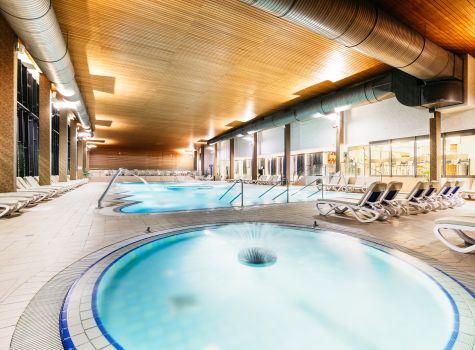 Terme Vivat - IMG_3890-HDR