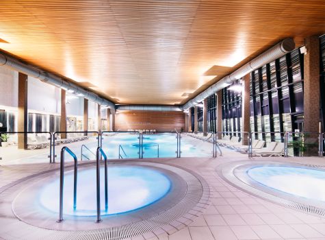 Terme Vivat - IMG_3905-HDR-1