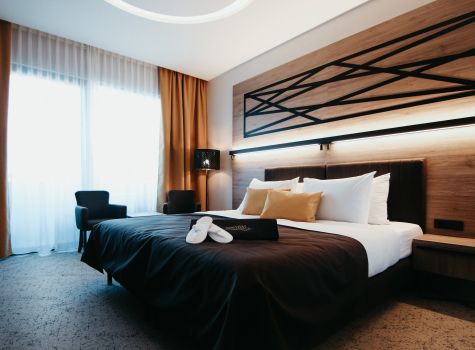 Terme Vivat - IMG_5328