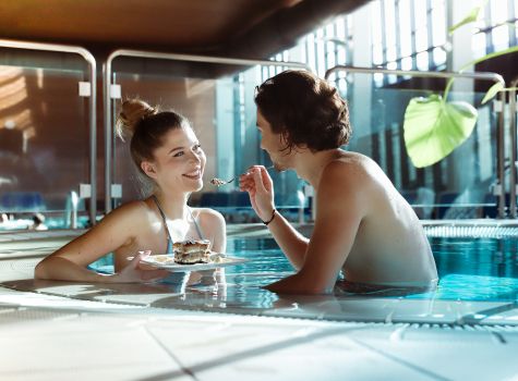 Terme Vivat - IMG_6785