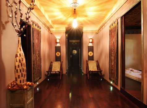 Terme Vivat - IMG_7309 copy