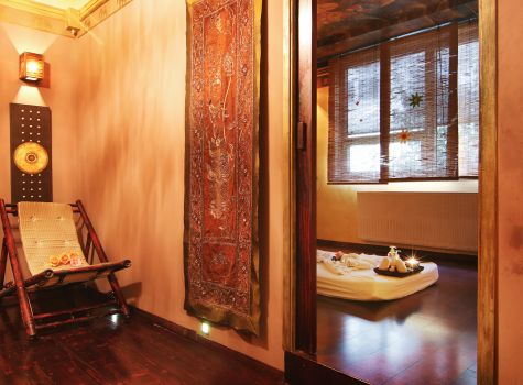 Terme Vivat - IMG_7316-copy