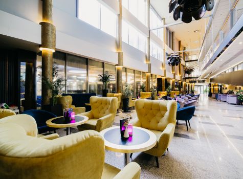 Terme Vivat - IMG_8151-HDR