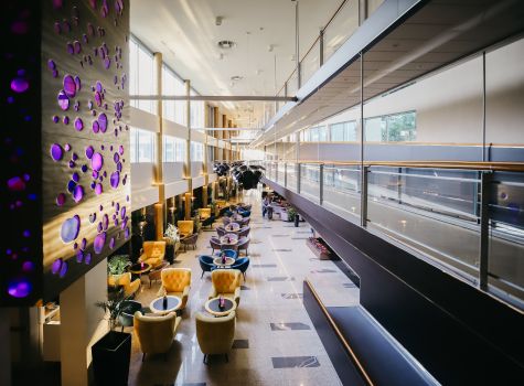 Terme Vivat - IMG_8187