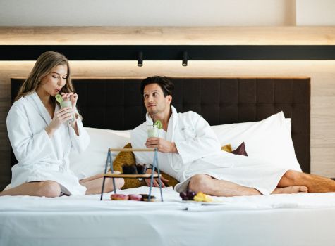 Terme Vivat - IMG_8500