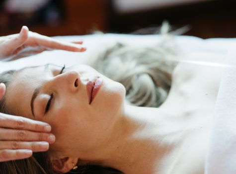 Terme Vivat - IMG_9275