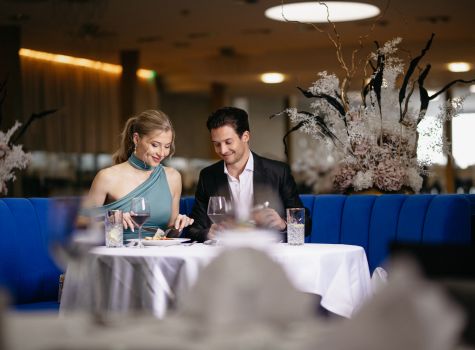 Terme Vivat - IMG_9589