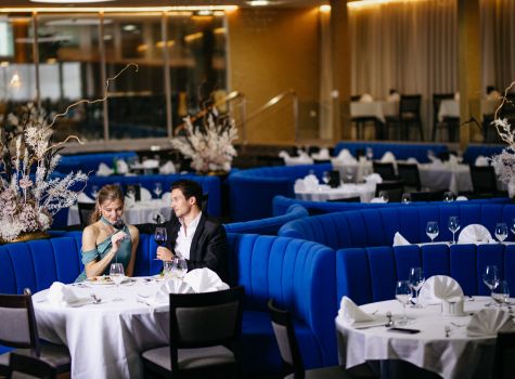 Terme Vivat - IMG_9712