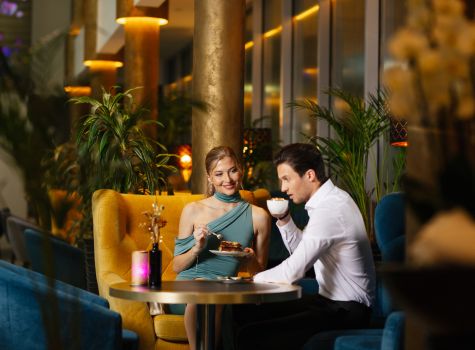 Terme Vivat - IMG_9740