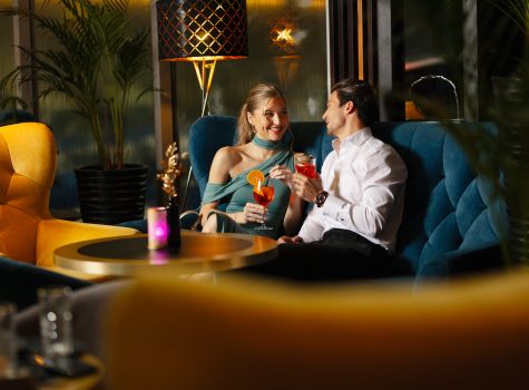 Terme Vivat - IMG_9814