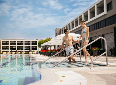 Terme Vivat - IMG_9835