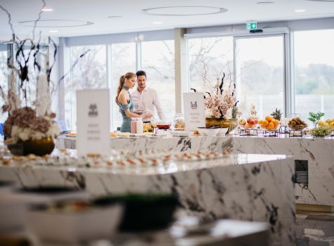 Terme Vivat - IMG_9865