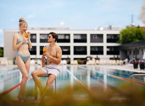 Terme Vivat - IMG_9940