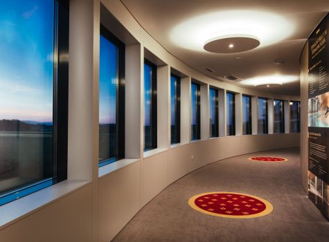 Terme Vivat - NADHOD9