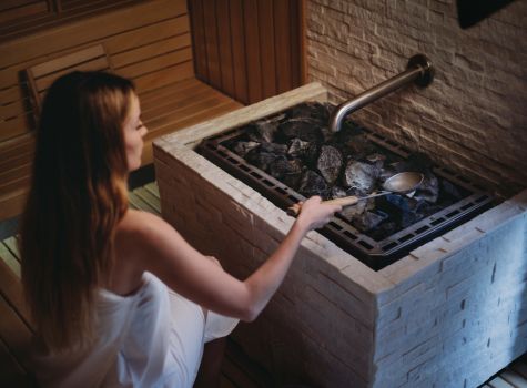 Terme Vivat - VIVAT_resize65