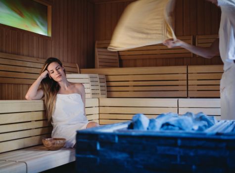 Terme Vivat - VIVAT_resize70