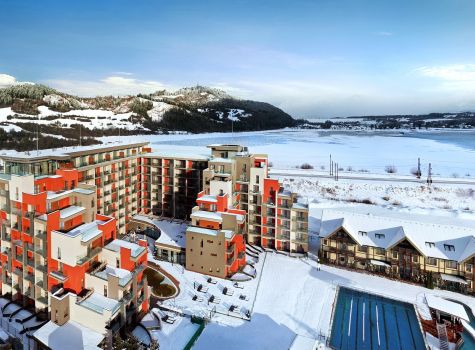 Hotel Akvamarín Bešeňová - c_Marek_Hajkovsky_foto_TMR_hotely_exterieri_zima_2022_21_64e86dd698b81