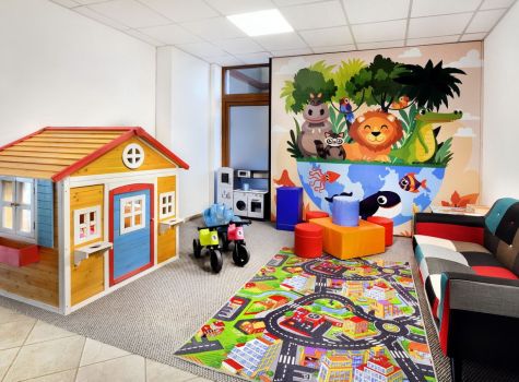 Hotel Akvamarín Bešeňová - 2_65c242ef8a4a8