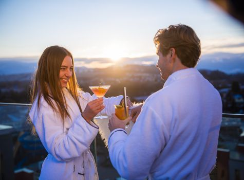 Hotel Akvamarín Bešeňová - 3H4A3586__1__63f779591bf68