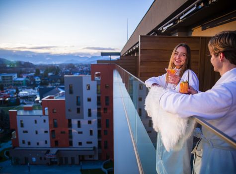 Hotel Akvamarín Bešeňová - 3H4A3607_63f7795a674d0