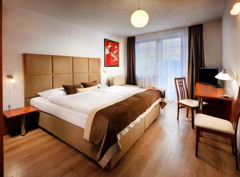 Hotel Akvamarín Bešeňová - c_Marek_Hajkovsky_foto_BESENOVA_interier_2019_14_resize_645de8d8746b0